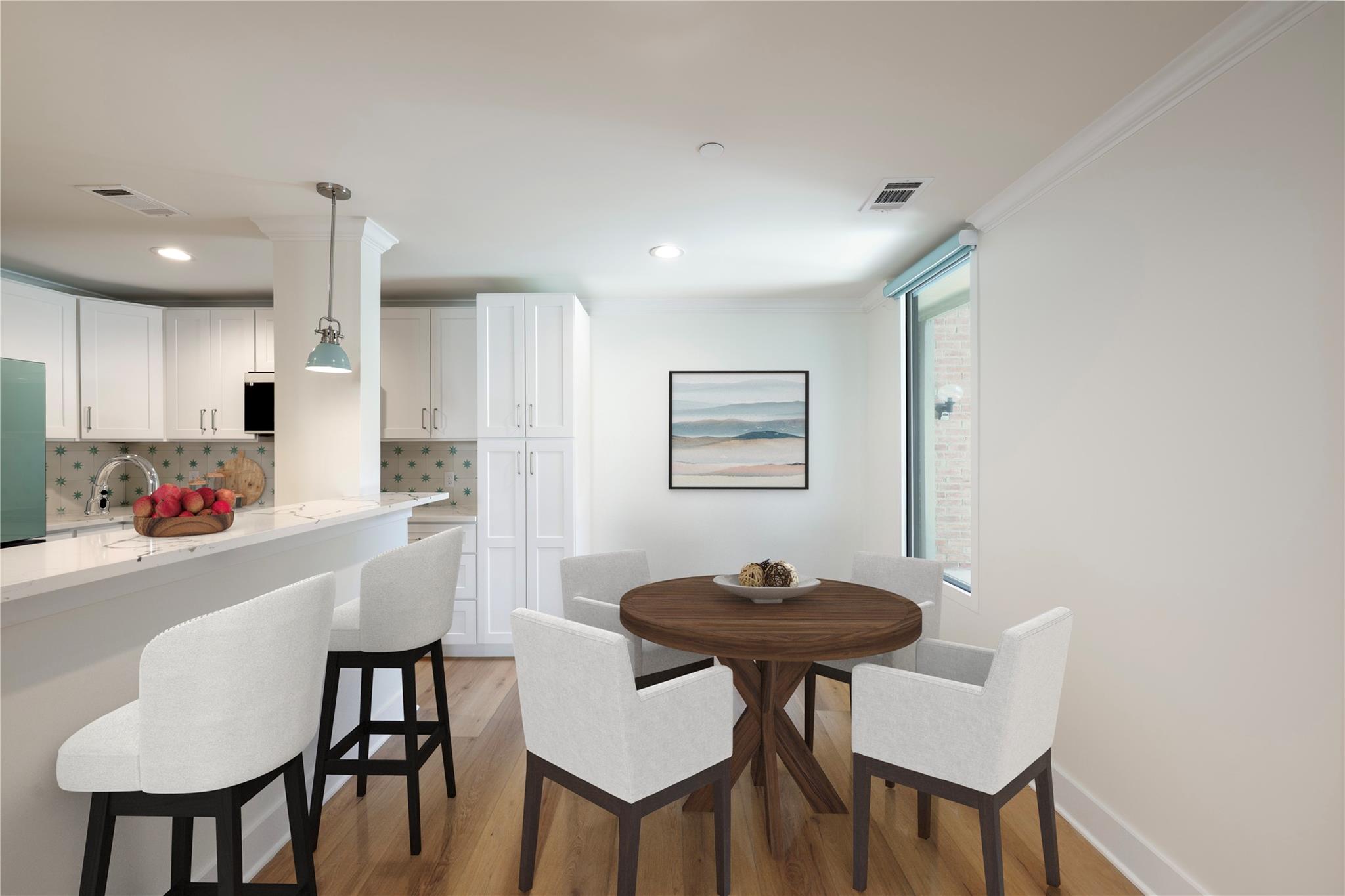 2829 Timmons Lane # 199