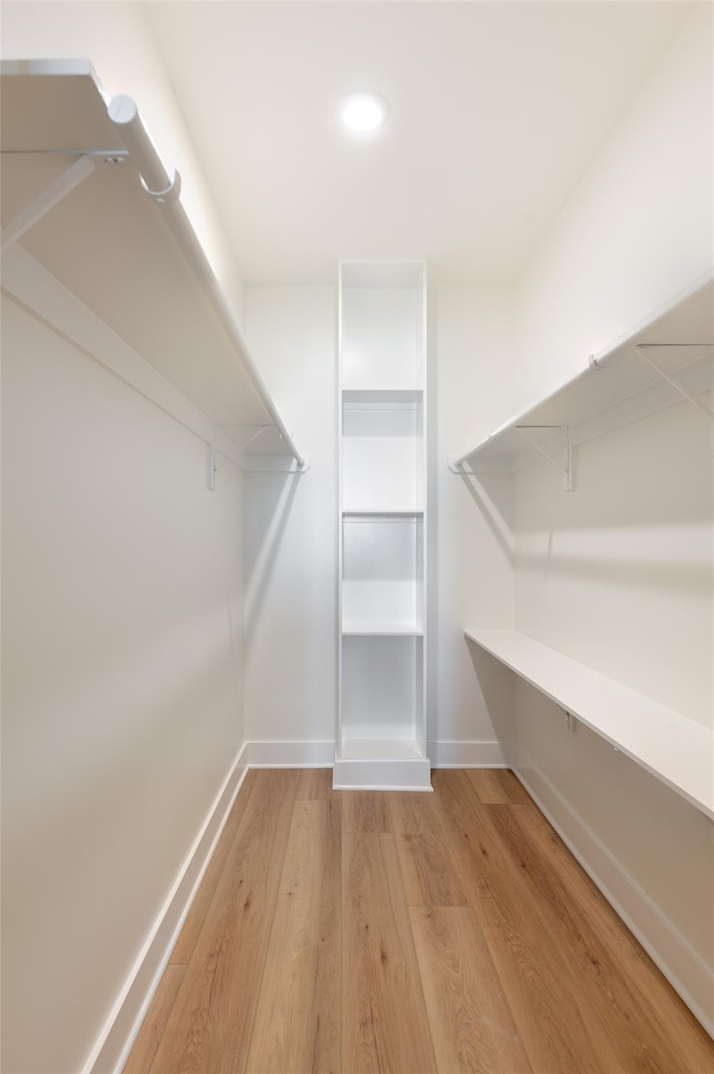 2829 Timmons Lane # 199