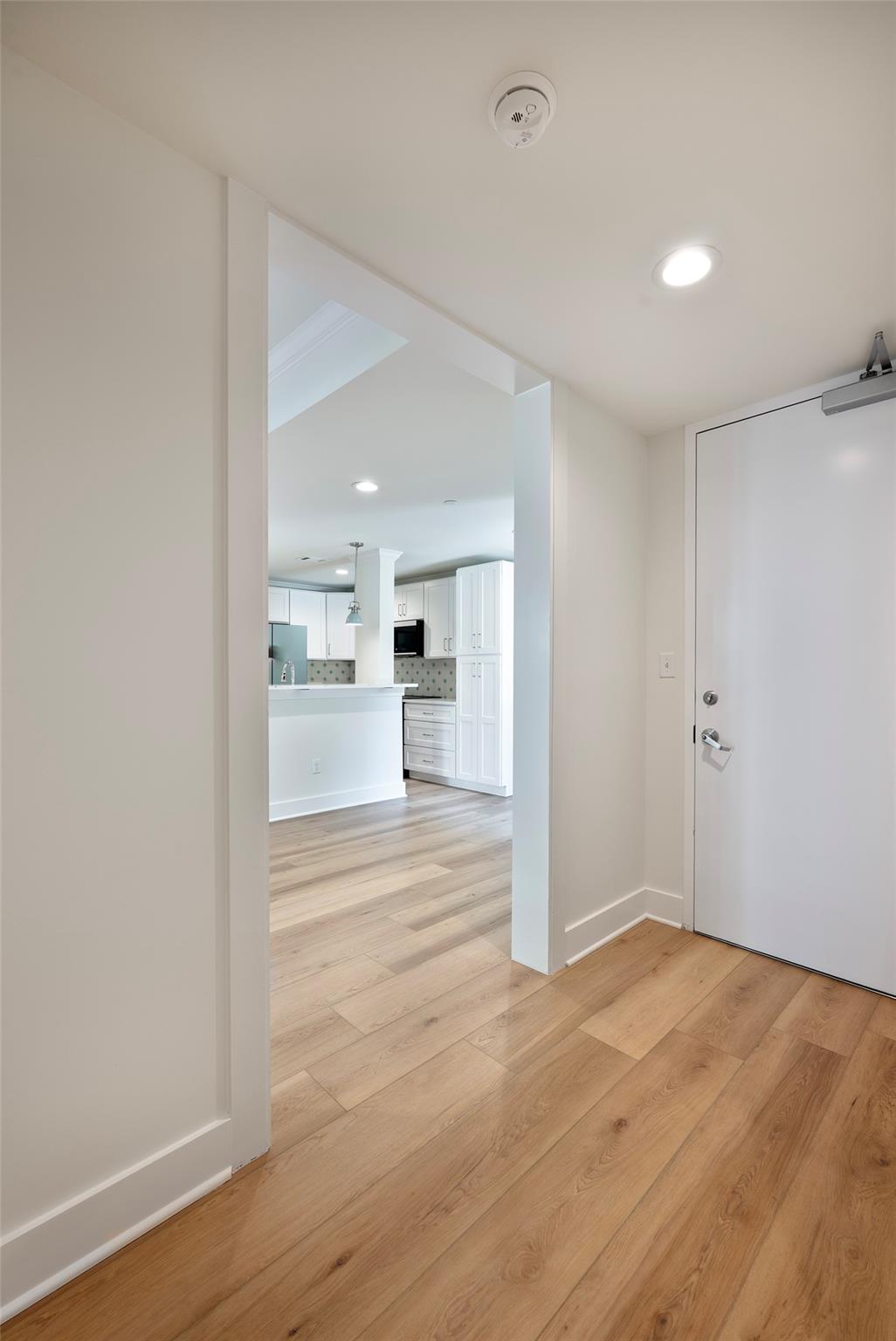 2829 Timmons Lane # 199