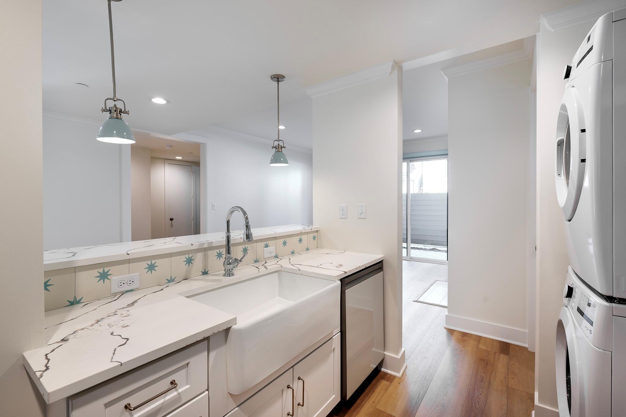 2829 Timmons Lane # 199