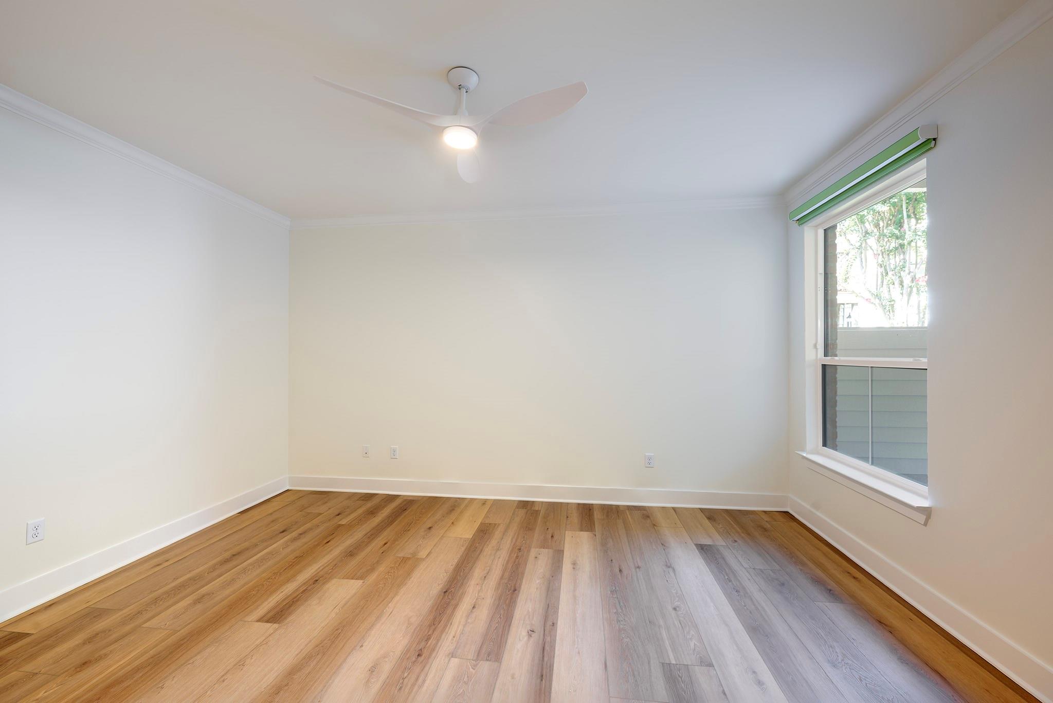 2829 Timmons Lane # 199