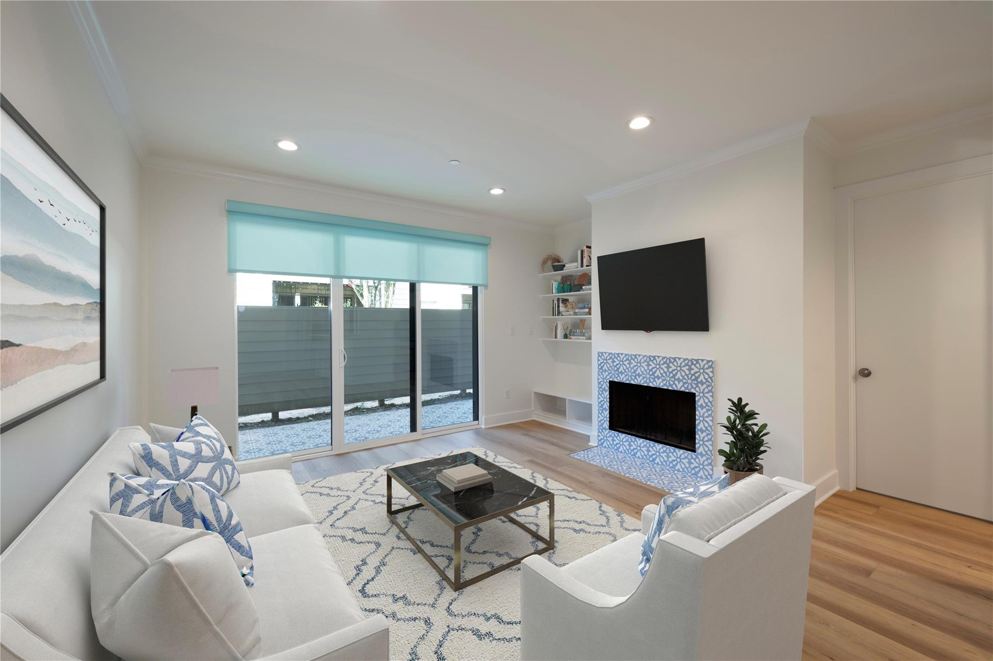 2829 Timmons Lane # 199