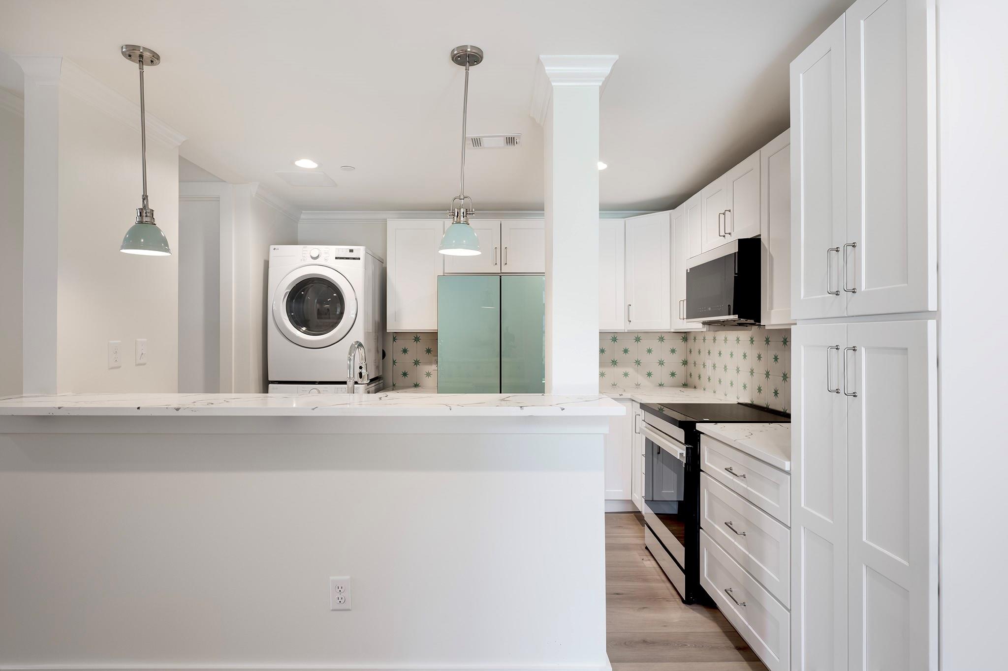 2829 Timmons Lane # 199