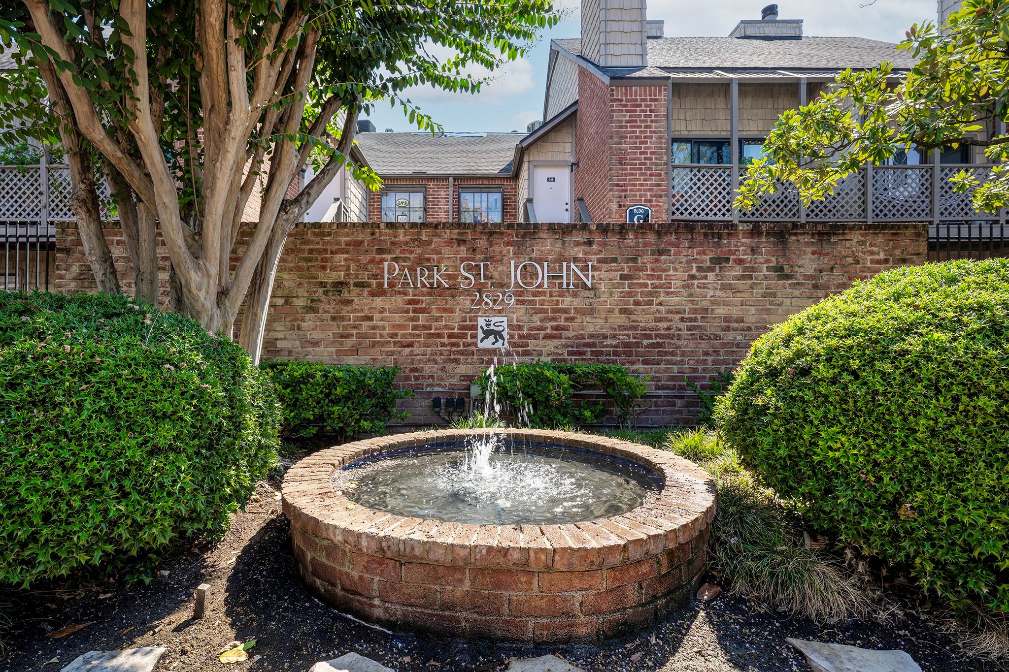 2829 Timmons Lane # 199