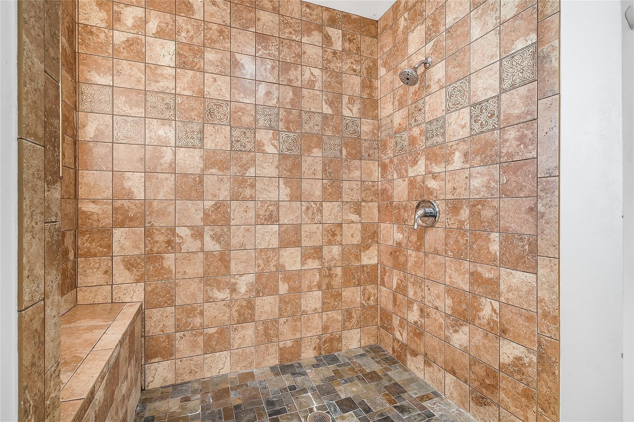 3100 Walnut Bend Lane # 116