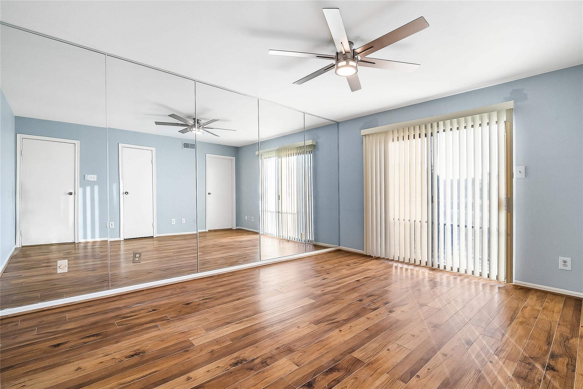 3100 Walnut Bend Lane # 116