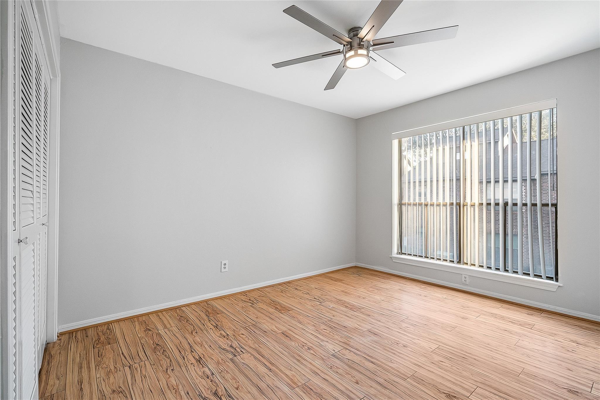 3100 Walnut Bend Lane # 116