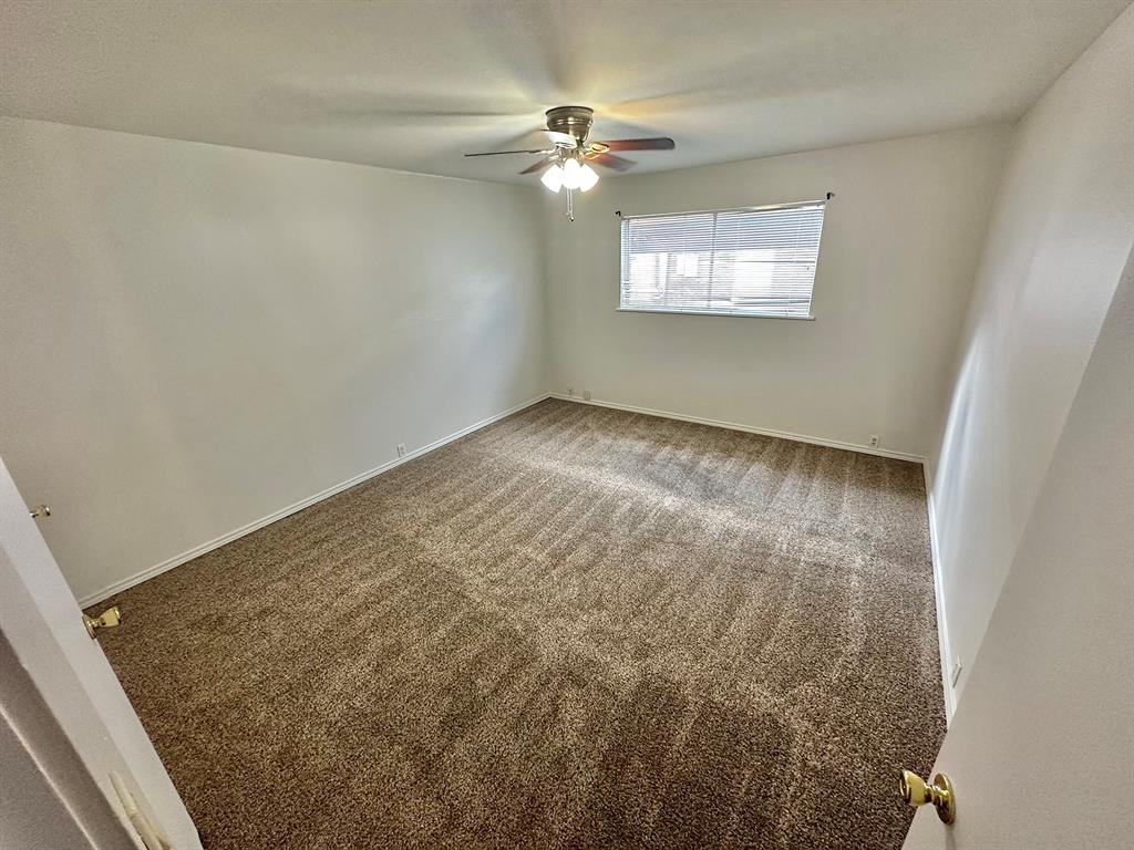 5343 Richmond Avenue # 11