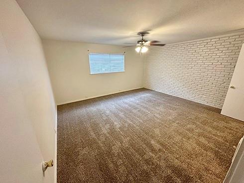 5343 Richmond Avenue # 11