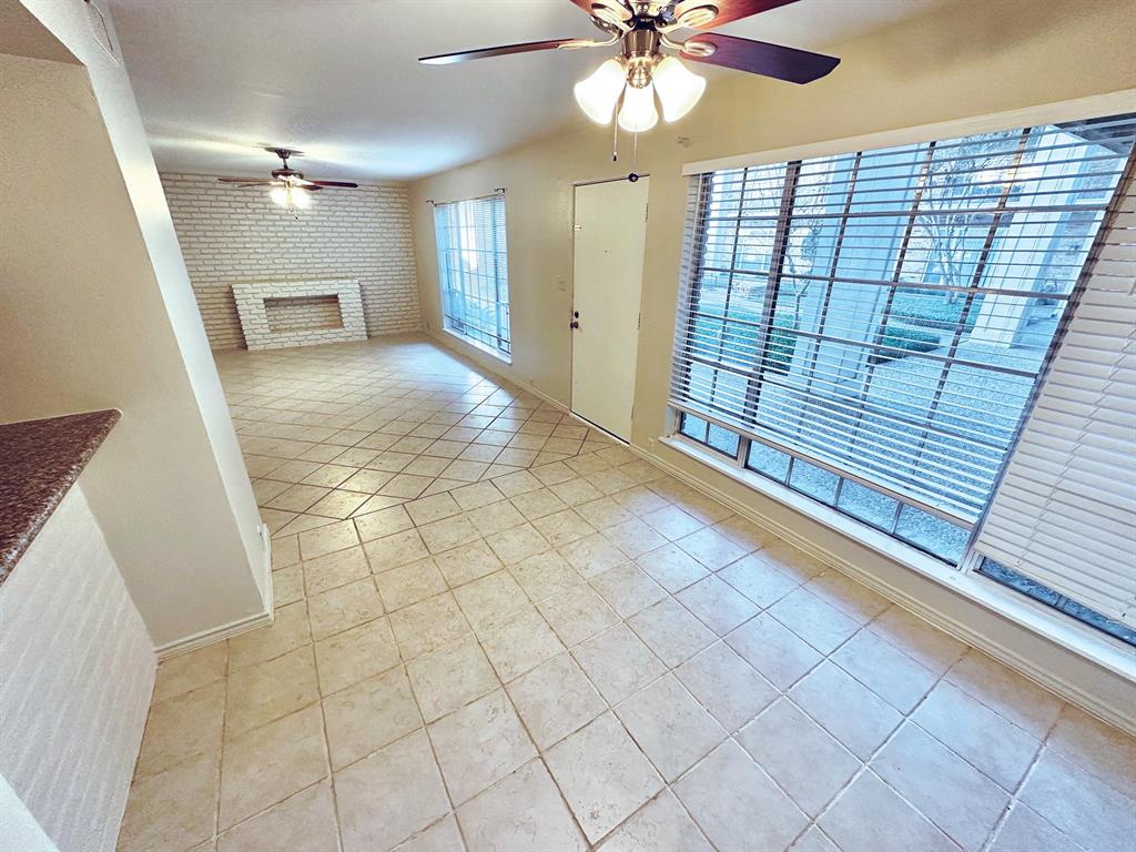 5343 Richmond Avenue # 11