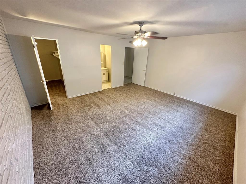 5343 Richmond Avenue # 11