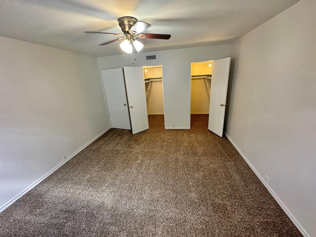 5343 Richmond Avenue # 11
