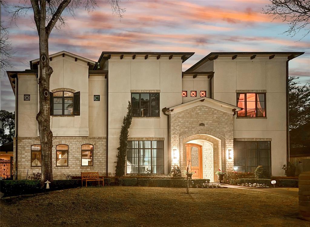 10918 Long Shadow Lane