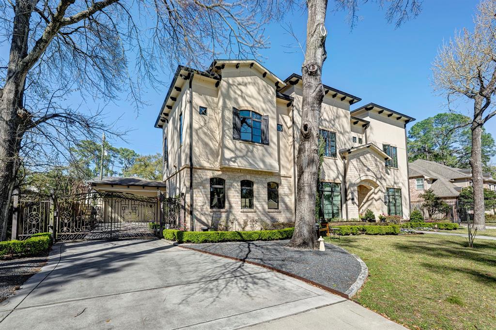 10918 Long Shadow Lane