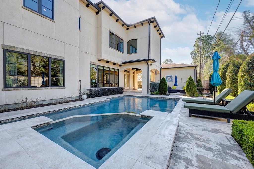 10918 Long Shadow Lane