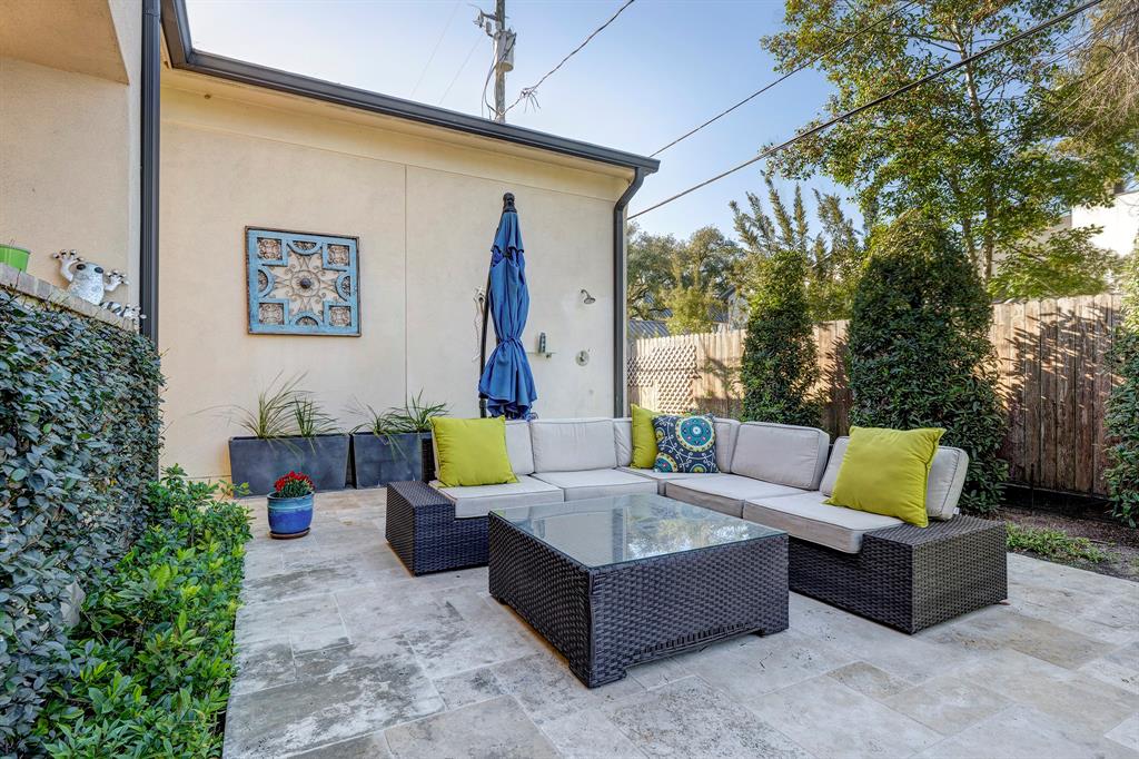 10918 Long Shadow Lane