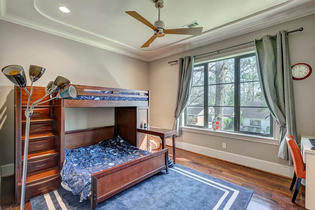 10918 Long Shadow Lane
