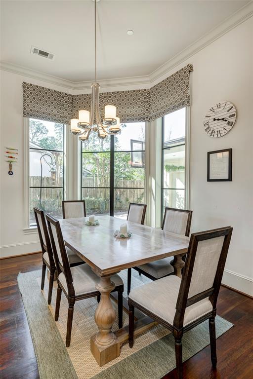 10918 Long Shadow Lane