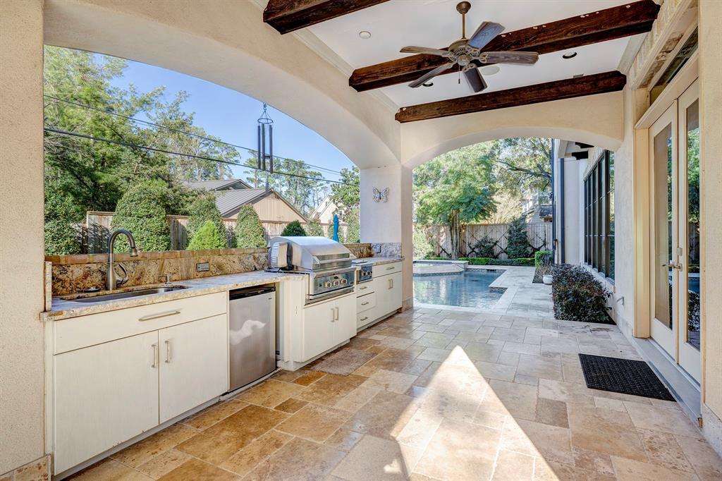 10918 Long Shadow Lane