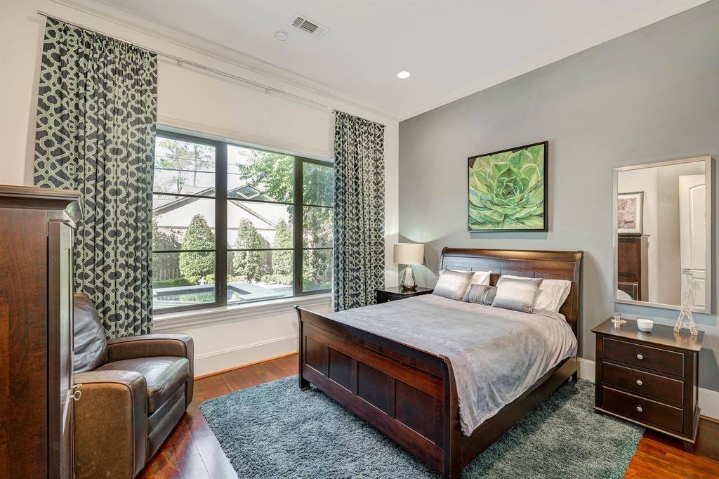 10918 Long Shadow Lane