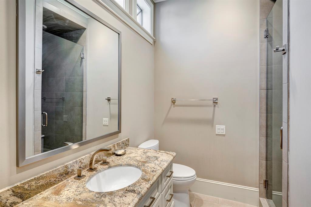 10918 Long Shadow Lane