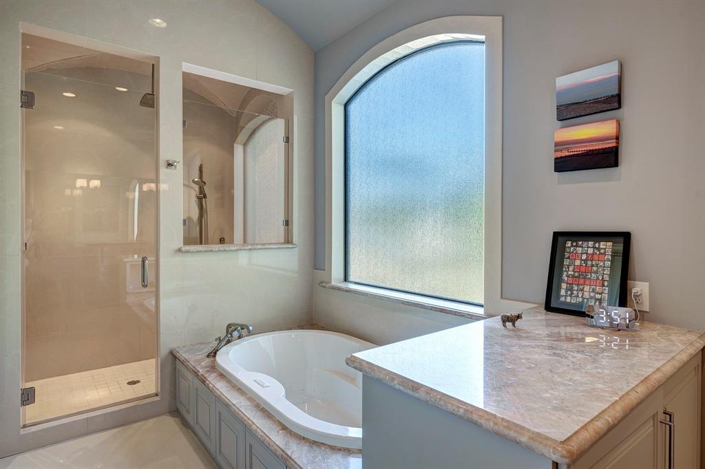 10918 Long Shadow Lane