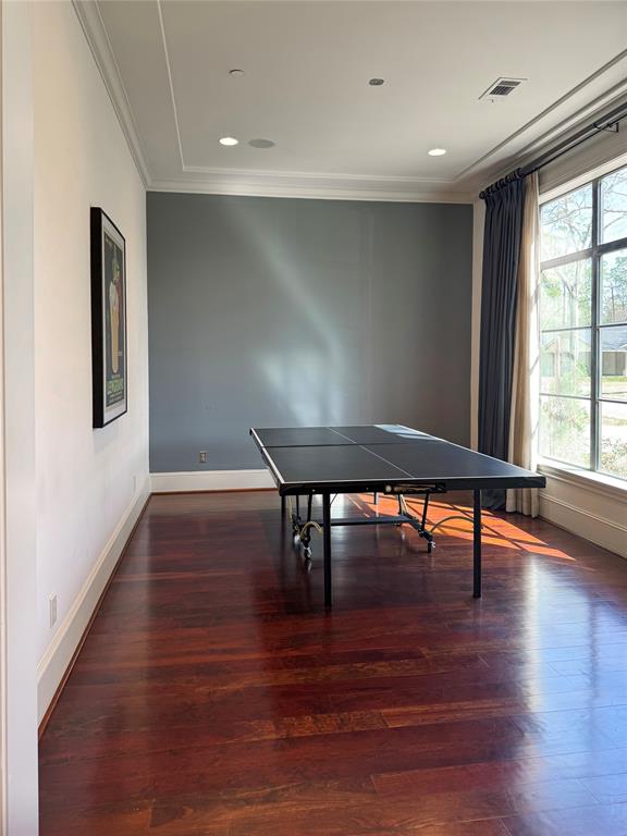 10918 Long Shadow Lane