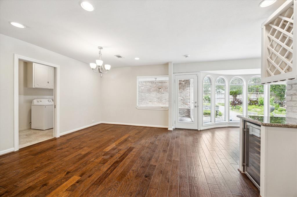 10118 Lynbrook Hollow Street