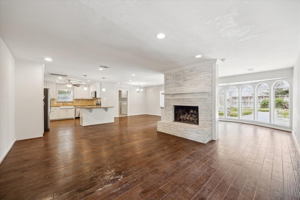10118 Lynbrook Hollow Street