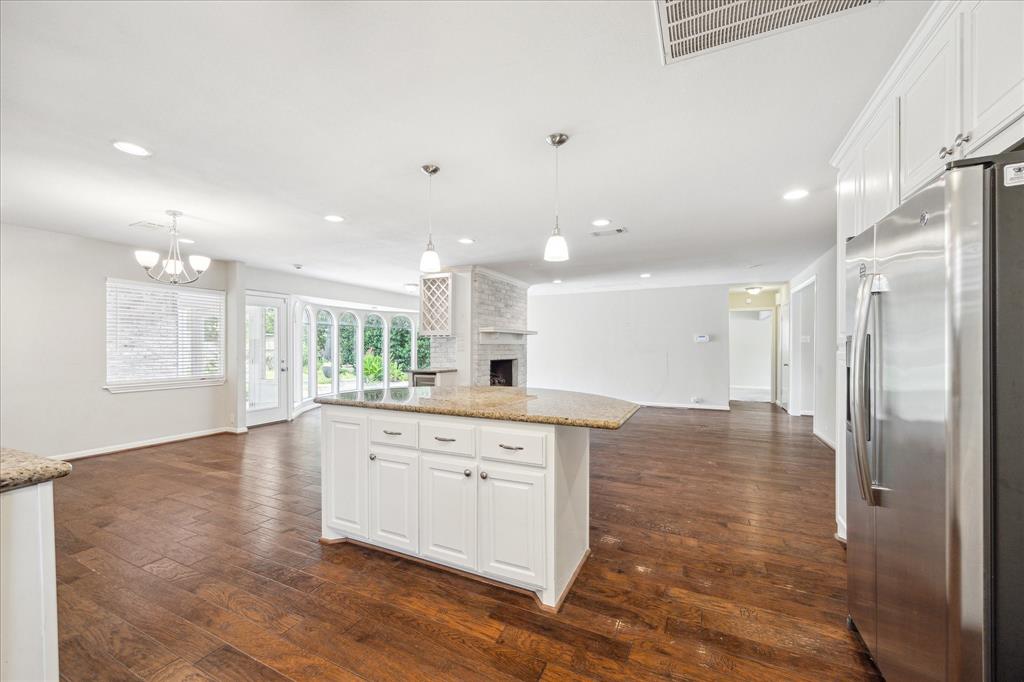 10118 Lynbrook Hollow Street