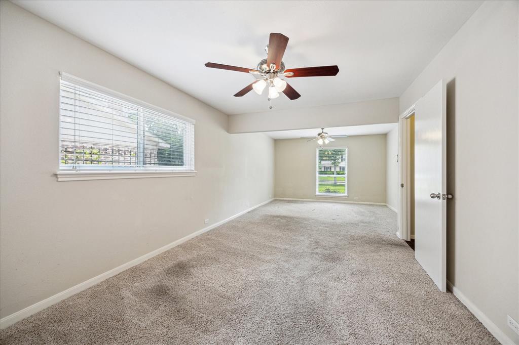 10118 Lynbrook Hollow Street