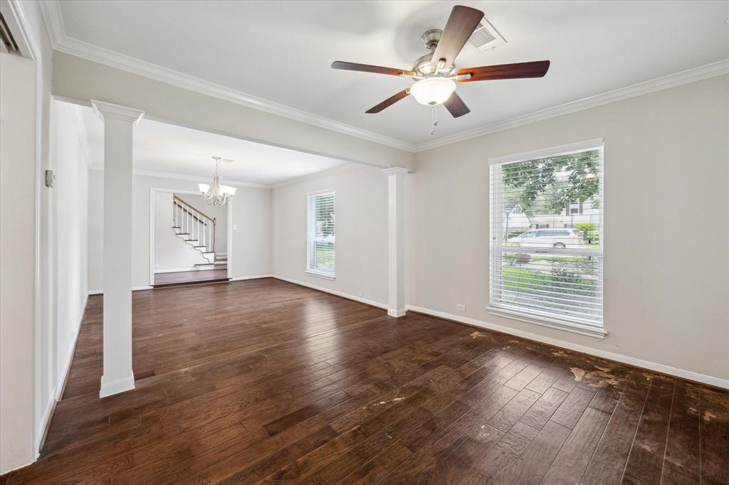10118 Lynbrook Hollow Street