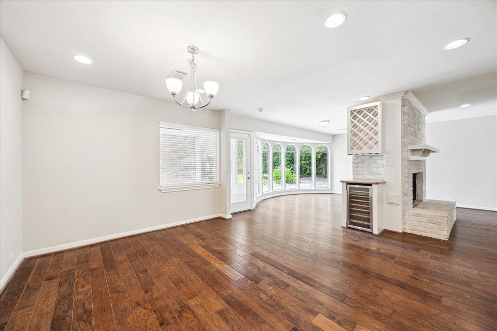 10118 Lynbrook Hollow Street