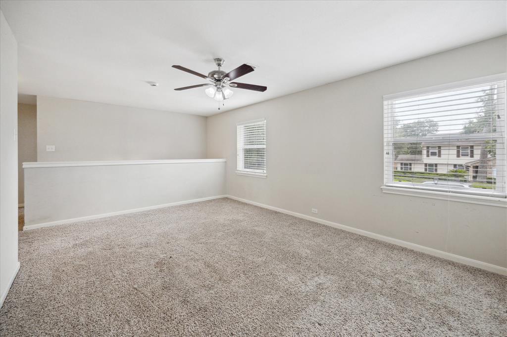 10118 Lynbrook Hollow Street
