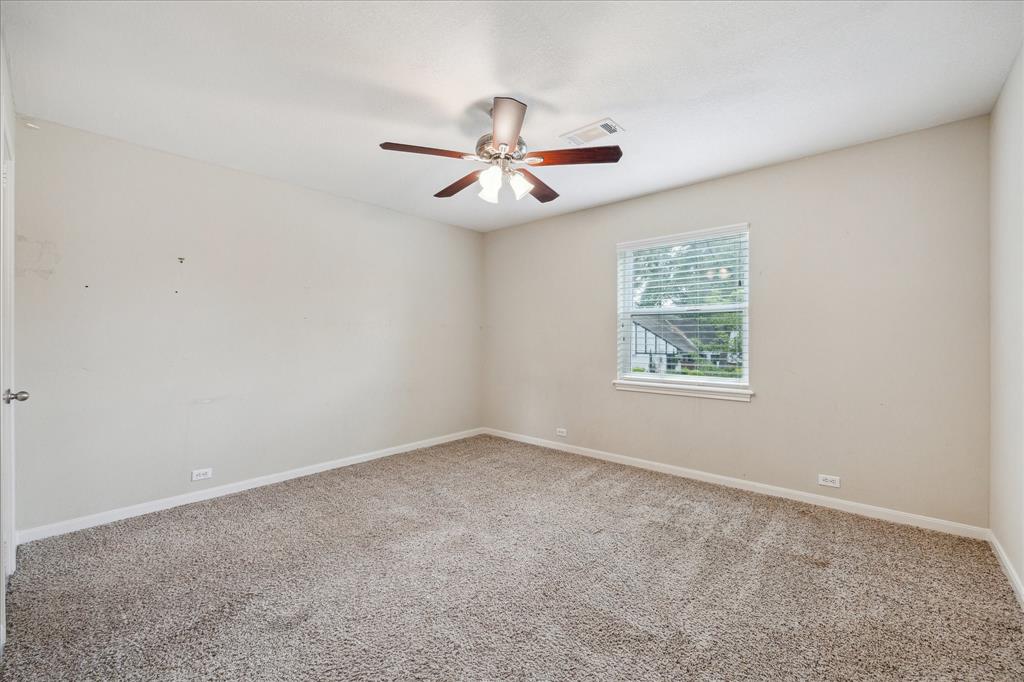 10118 Lynbrook Hollow Street