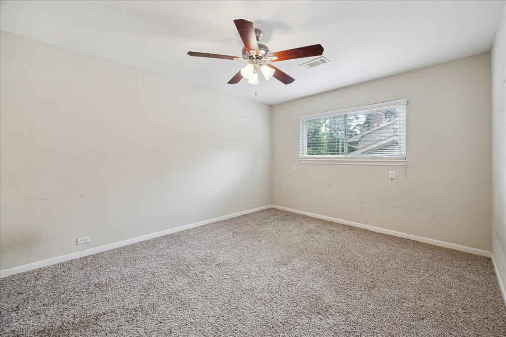 10118 Lynbrook Hollow Street