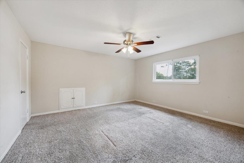 10118 Lynbrook Hollow Street