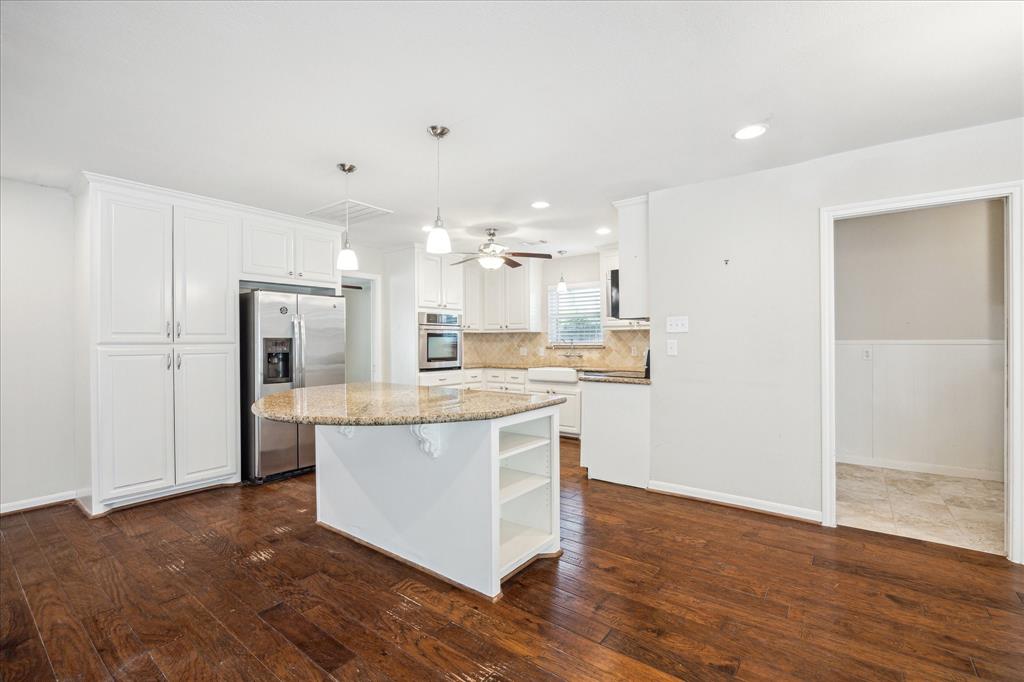 10118 Lynbrook Hollow Street