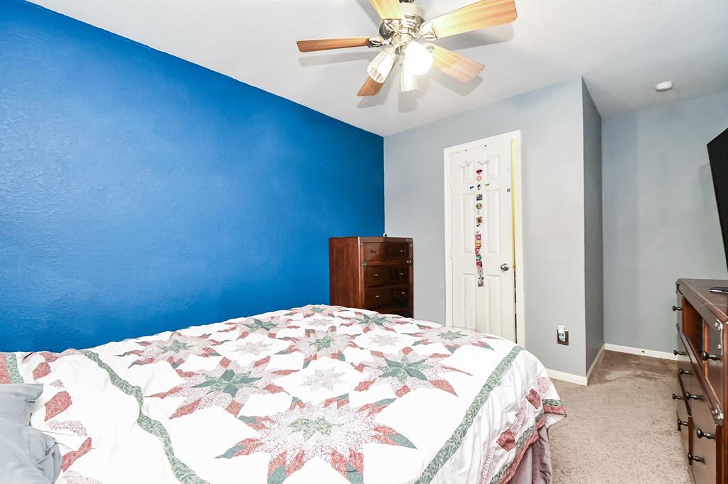 14703 Chapel Cove Court