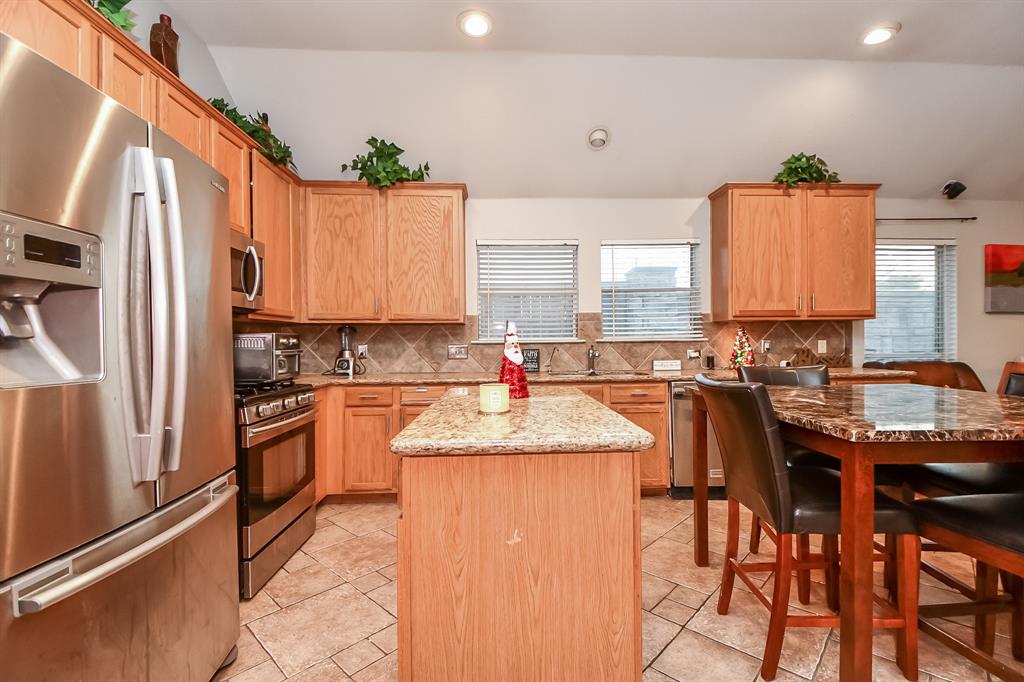 14703 Chapel Cove Court