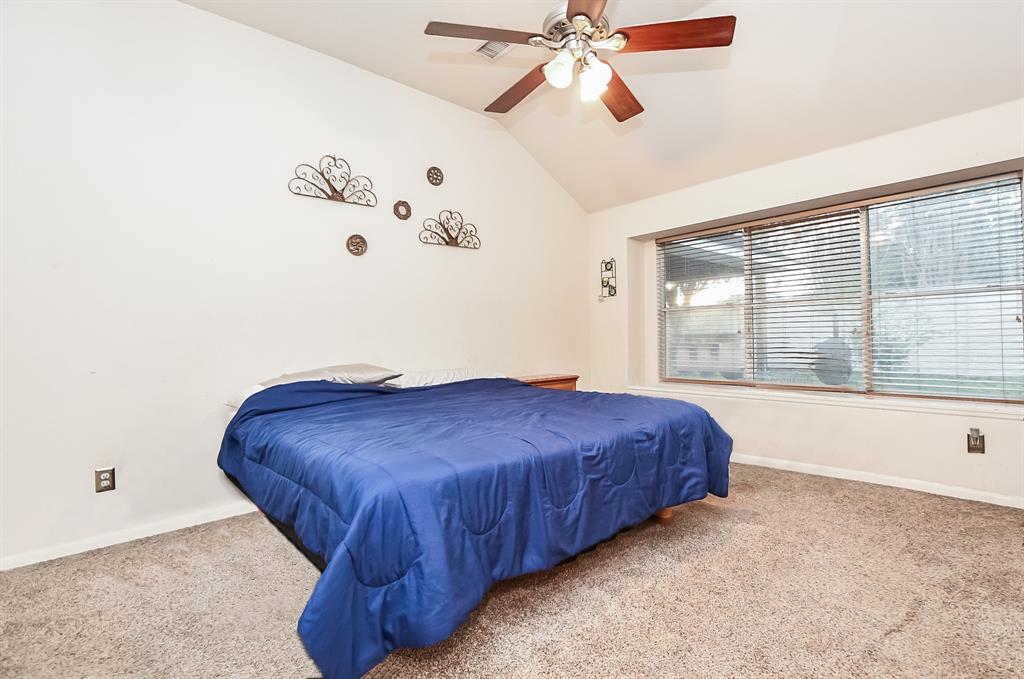 14703 Chapel Cove Court