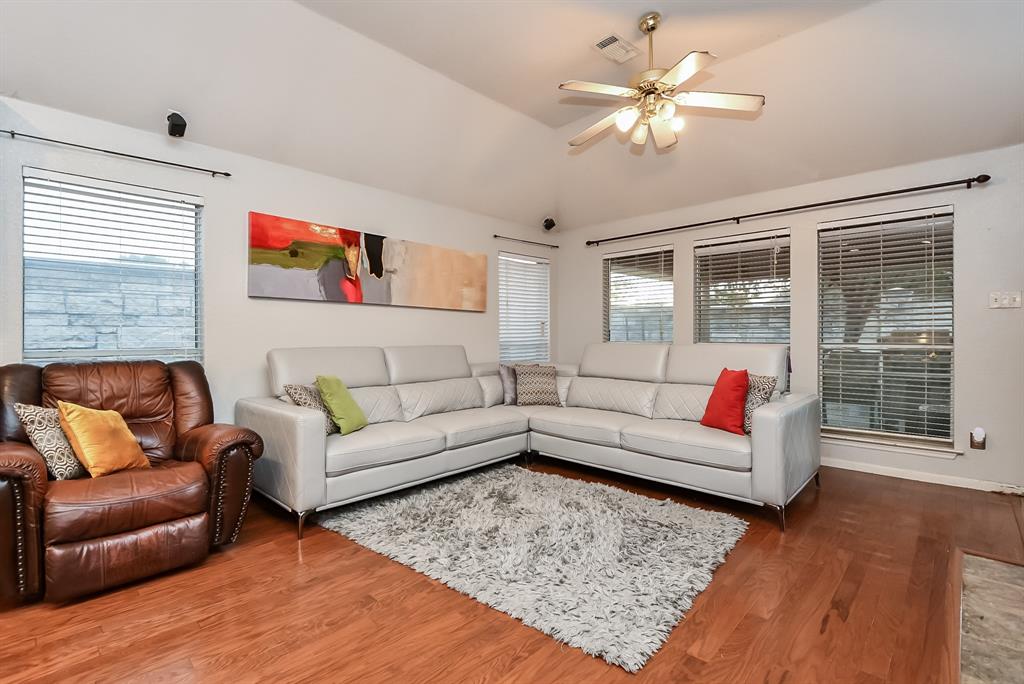 14703 Chapel Cove Court