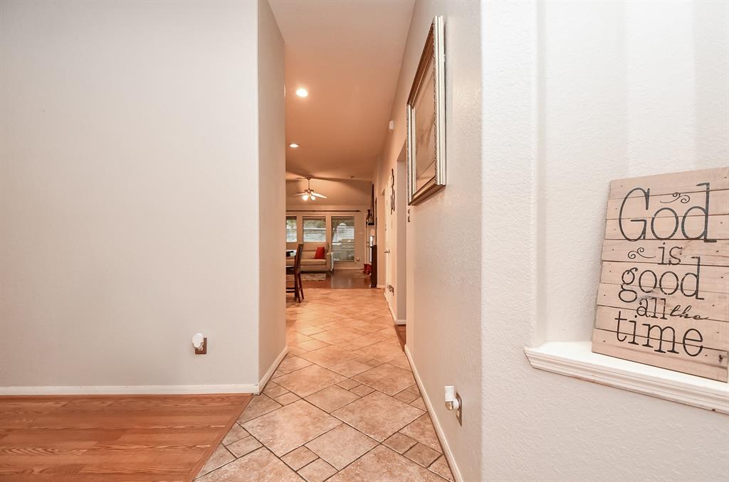 14703 Chapel Cove Court