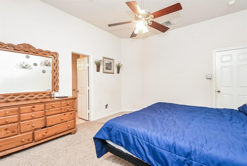 14703 Chapel Cove Court