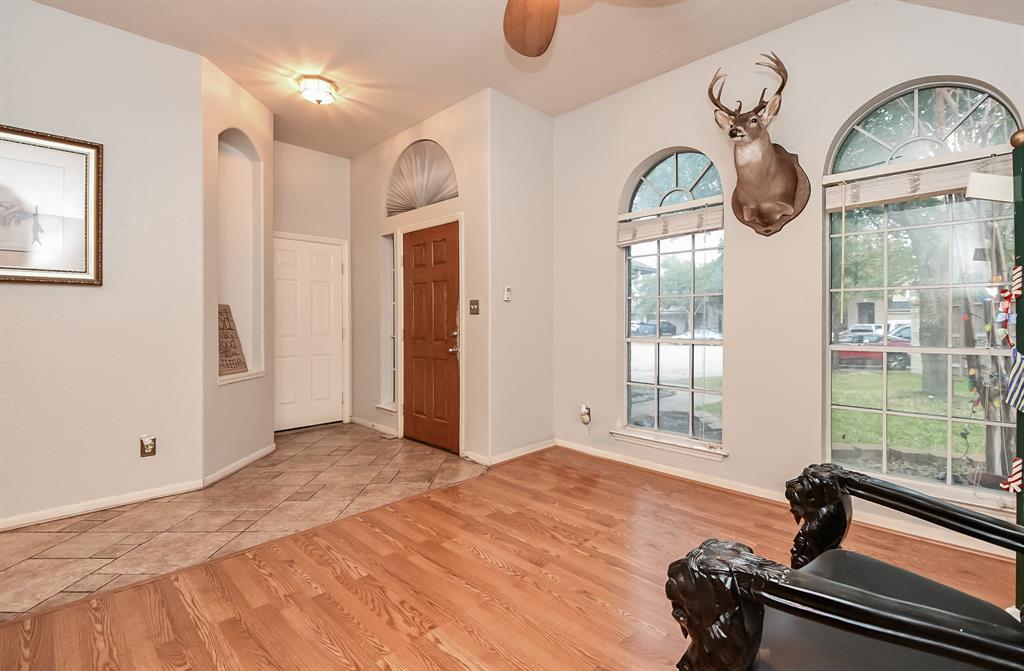 14703 Chapel Cove Court
