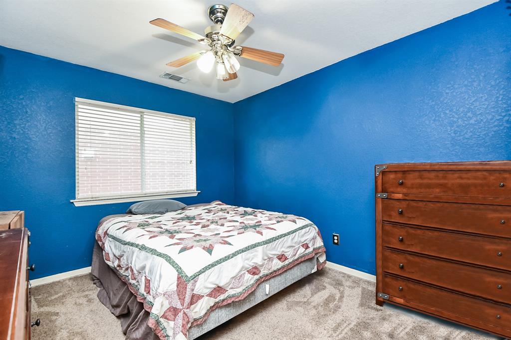 14703 Chapel Cove Court