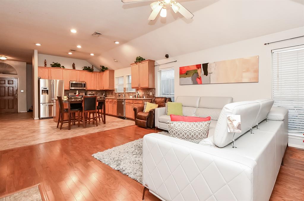 14703 Chapel Cove Court
