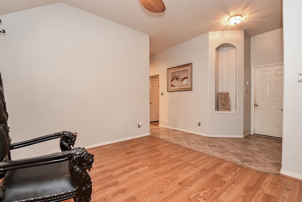 14703 Chapel Cove Court