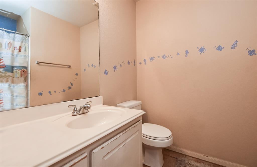 14703 Chapel Cove Court