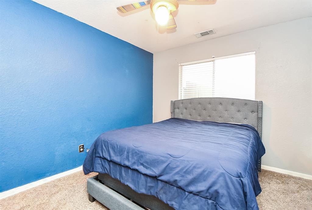 14703 Chapel Cove Court